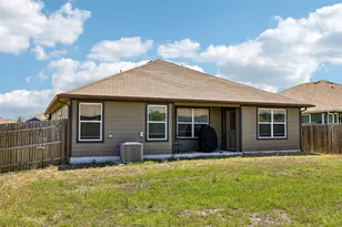 109 San Bernard Trl, Hutto, TX 78634 - Photo 25