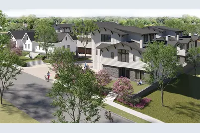 1406 W 9th Street #802, Austin, TX 78703 - Photo 17