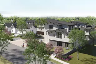 1406 W 9th St, Austin, TX 78703 - Photo 17