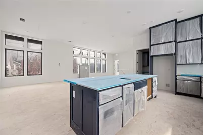 1406 W 9th Street #802, Austin, TX 78703 - Photo 1
