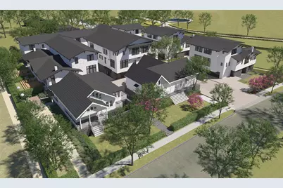 1406 W 9th Street #802, Austin, TX 78703 - Photo 15