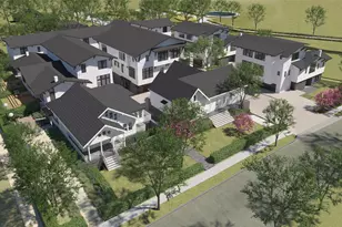 1406 W 9th St, Austin, TX 78703 - Photo 15