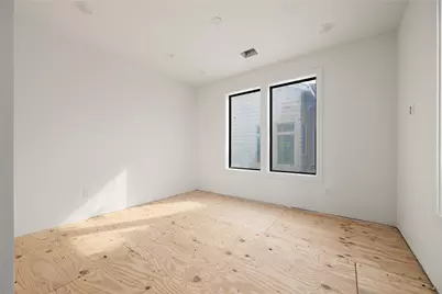 1406 W 9th Street #802, Austin, TX 78703 - Photo 7
