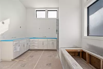 1406 W 9th Street #802, Austin, TX 78703 - Photo 11