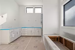 1406 W 9th St, Austin, TX 78703 - Photo 11