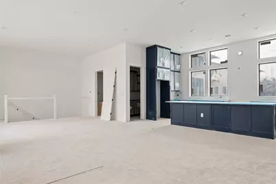 1406 W 9th Street #802, Austin, TX 78703 - Photo 13