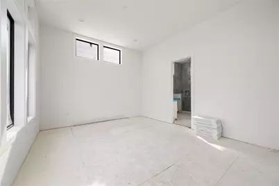 1406 W 9th Street #802, Austin, TX 78703 - Photo 9