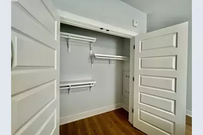 2500 Longview Street #417, Austin, TX 78705 - Photo 23