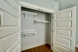 2500 Longview St, Austin, TX 78705 - Photo 23