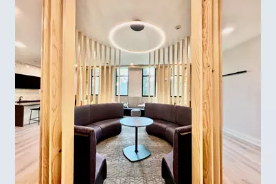 2500 Longview Street #417, Austin, TX 78705 - Photo 9