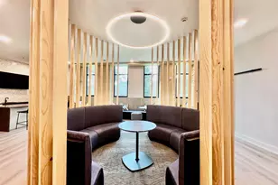 2500 Longview St, Austin, TX 78705 - Photo 9