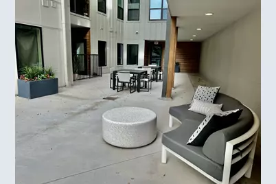 2500 Longview Street #417, Austin, TX 78705 - Photo 5