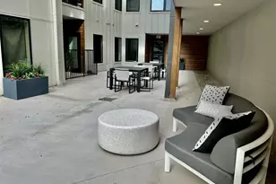 2500 Longview St, Austin, TX 78705 - Photo 5