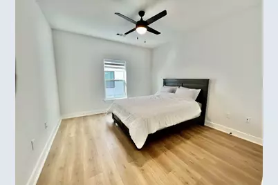 2500 Longview Street #417, Austin, TX 78705 - Photo 21