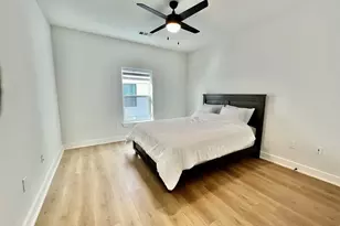 2500 Longview St, Austin, TX 78705 - Photo 21