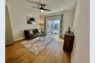 2500 Longview Street #417, Austin, TX 78705 - Photo 19