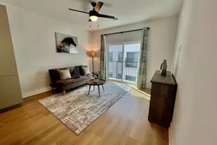 2500 Longview St, Austin, TX 78705 - Photo 19