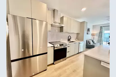 2500 Longview Street #417, Austin, TX 78705 - Photo 17