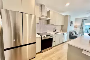 2500 Longview St, Austin, TX 78705 - Photo 17