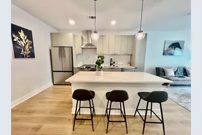 2500 Longview Street #417, Austin, TX 78705 - Photo 15