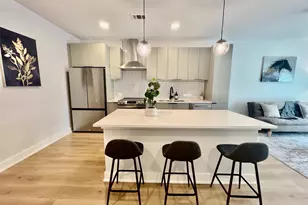 2500 Longview St, Austin, TX 78705 - Photo 15