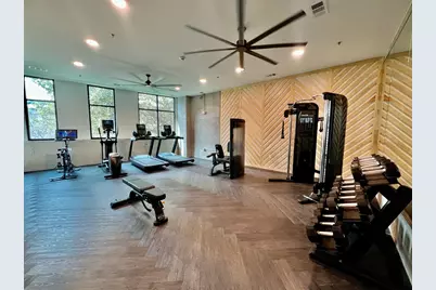 2500 Longview Street #417, Austin, TX 78705 - Photo 3