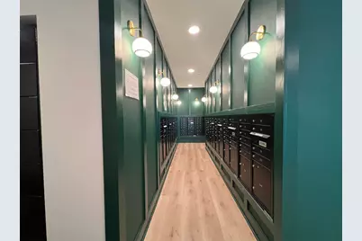 2500 Longview Street #417, Austin, TX 78705 - Photo 7