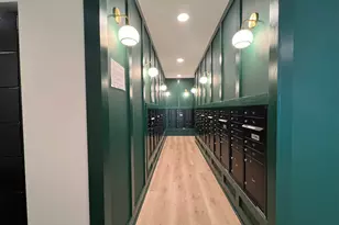 2500 Longview St, Austin, TX 78705 - Photo 7