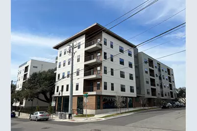 2500 Longview Street #417, Austin, TX 78705 - Photo 11