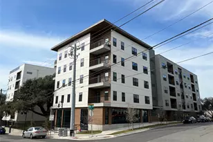 2500 Longview St, Austin, TX 78705 - Photo 11