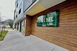 2500 Longview St, Austin, TX 78705 - Photo 13