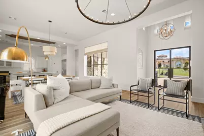 210 Neville Wood Ct Court, Austin, TX 78738 - Photo 13