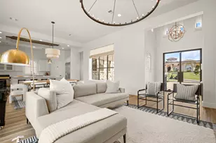 210 Neville Wood Ct Ct, Austin, TX 78738 - Photo 13