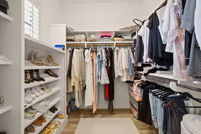 210 Neville Wood Ct Court, Austin, TX 78738 - Photo 19