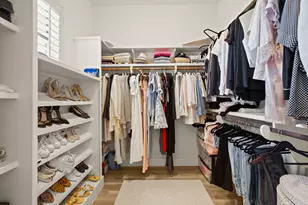 210 Neville Wood Ct Ct, Austin, TX 78738 - Photo 19