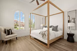 210 Neville Wood Ct Ct, Austin, TX 78738 - Photo 21