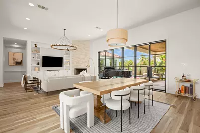 210 Neville Wood Ct Court, Austin, TX 78738 - Photo 9