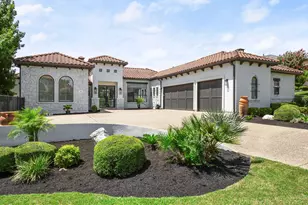 210 Neville Wood Ct Ct, Austin, TX 78738 - Photo 1