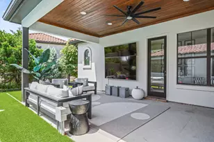 210 Neville Wood Ct Ct, Austin, TX 78738 - Photo 5