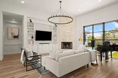 210 Neville Wood Ct Court, Austin, TX 78738 - Photo 11