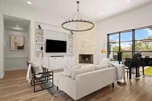 210 Neville Wood Ct Ct, Austin, TX 78738 - Photo 11