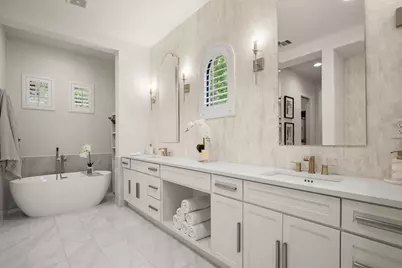 210 Neville Wood Ct Court, Austin, TX 78738 - Photo 17