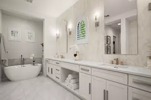 210 Neville Wood Ct Ct, Austin, TX 78738 - Photo 17