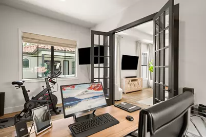 210 Neville Wood Ct Court, Austin, TX 78738 - Photo 25