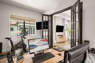 210 Neville Wood Ct Ct, Austin, TX 78738 - Photo 25