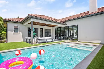 210 Neville Wood Ct Court, Austin, TX 78738 - Photo 3