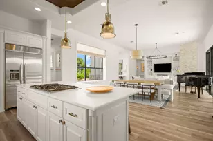 210 Neville Wood Ct Ct, Austin, TX 78738 - Photo 7