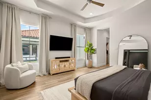 210 Neville Wood Ct Ct, Austin, TX 78738 - Photo 15