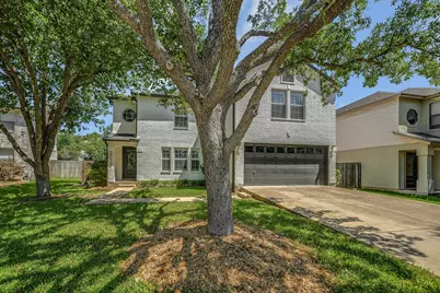 2015 Marysol Trail, Cedar Park, TX 78613 - Photo 1
