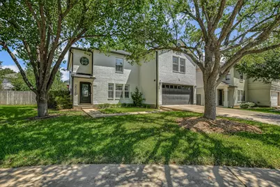 2015 Marysol Trail, Cedar Park, TX 78613 - Photo 3